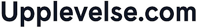 Logga för Upplevelse.com